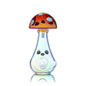 Hemper - Trippy Shroom Hand Pipe - product image